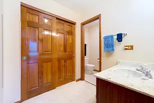 [Address not provided], Crystal Lake, IL 60014 - Photo 41