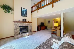 [Address not provided], Crystal Lake, IL 60014 - Photo 5