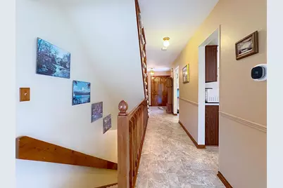 [Address not provided], Crystal Lake, IL 60014 - Photo 25