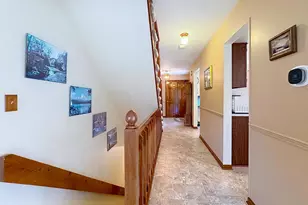 [Address not provided], Crystal Lake, IL 60014 - Photo 25