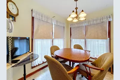 [Address not provided], Crystal Lake, IL 60014 - Photo 23