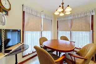 [Address not provided], Crystal Lake, IL 60014 - Photo 23