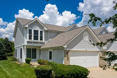 [Address not provided], Crystal Lake, IL 60014 - Photo 63