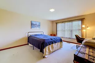 [Address not provided], Crystal Lake, IL 60014 - Photo 37