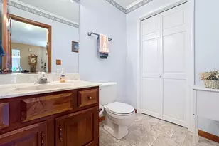 [Address not provided], Crystal Lake, IL 60014 - Photo 43