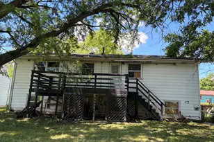 17101 Locust Dr, Hazel Crest, IL 60429 - Photo 13