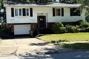 17101 Locust Dr, Hazel Crest, IL 60429 - Photo 1
