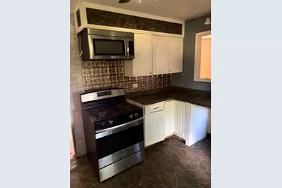 17101 Locust Drive, Hazel Crest, IL 60429 - Photo 3