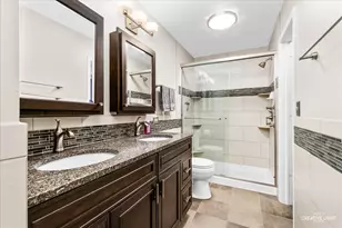 2588 Heritage Ct, Geneva, IL 60134 - Photo 11