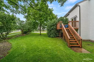 2588 Heritage Ct, Geneva, IL 60134 - Photo 25