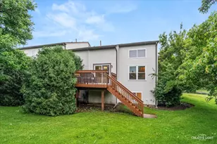 2588 Heritage Ct, Geneva, IL 60134 - Photo 23