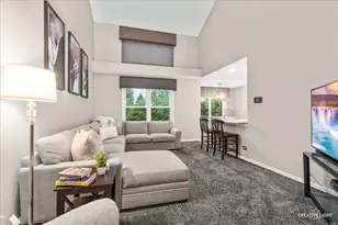 2588 Heritage Ct, Geneva, IL 60134 - Photo 3