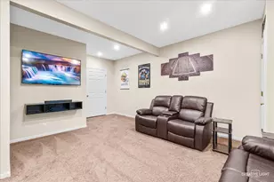 2588 Heritage Ct, Geneva, IL 60134 - Photo 19