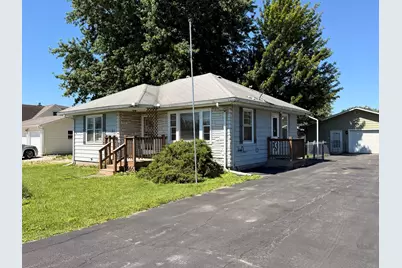 811 1st Street, Colona, IL 61241 - Photo 5