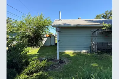 811 1st Street, Colona, IL 61241 - Photo 23
