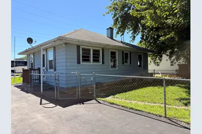 811 1st Street, Colona, IL 61241 - Photo 7