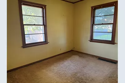 811 1st Street, Colona, IL 61241 - Photo 37