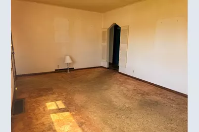 811 1st Street, Colona, IL 61241 - Photo 27