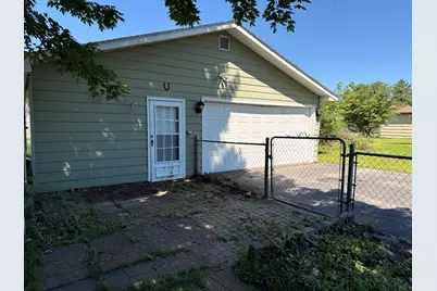 811 1st Street, Colona, IL 61241 - Photo 9