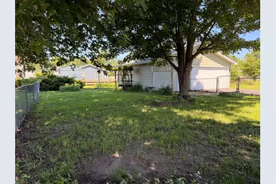 811 1st Street, Colona, IL 61241 - Photo 21