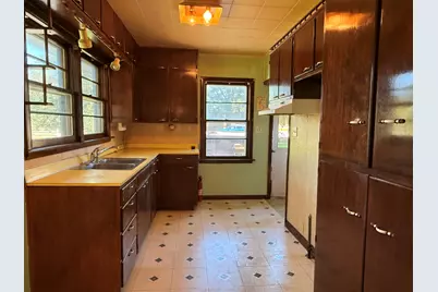 811 1st Street, Colona, IL 61241 - Photo 29