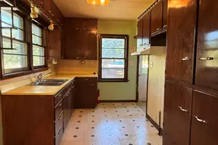 811 1st St, Colona, IL 61241 - Photo 29