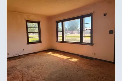 811 1st Street, Colona, IL 61241 - Photo 25