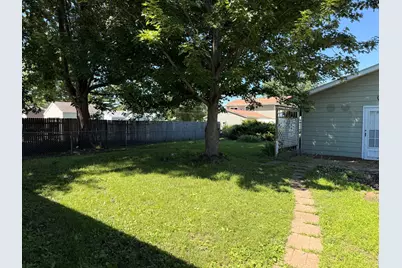 811 1st Street, Colona, IL 61241 - Photo 19