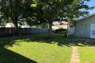 811 1st St, Colona, IL 61241 - Photo 19