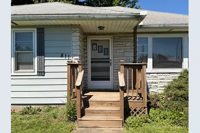 811 1st Street, Colona, IL 61241 - Photo 3