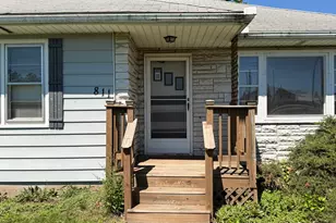 811 1st St, Colona, IL 61241 - Photo 3