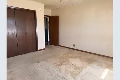 811 1st Street, Colona, IL 61241 - Photo 35