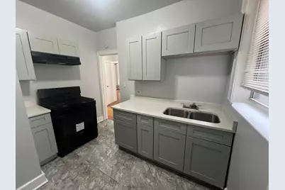 6802 S Clyde Avenue #2, Chicago, IL 60649 - Photo 5