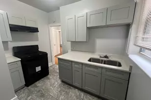6802 S Clyde Ave, Chicago, IL 60649 - Photo 5