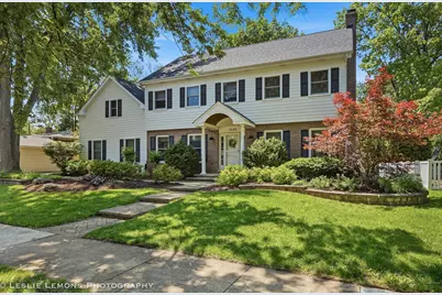 1229 Atlas Lane, Naperville, IL 60540 - Photo 1