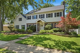 1229 Atlas Ln, Naperville, IL 60540 - Photo 1