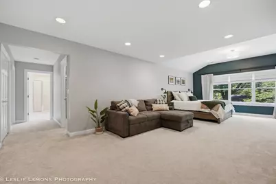 1229 Atlas Lane, Naperville, IL 60540 - Photo 21