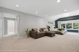 1229 Atlas Ln, Naperville, IL 60540 - Photo 21