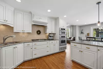 1229 Atlas Lane, Naperville, IL 60540 - Photo 13