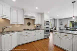 1229 Atlas Ln, Naperville, IL 60540 - Photo 13
