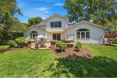 1229 Atlas Lane, Naperville, IL 60540 - Photo 35