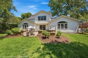 1229 Atlas Ln, Naperville, IL 60540 - Photo 35
