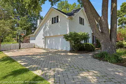 1229 Atlas Lane, Naperville, IL 60540 - Photo 3