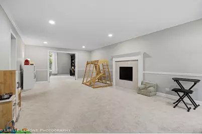 1229 Atlas Lane, Naperville, IL 60540 - Photo 5