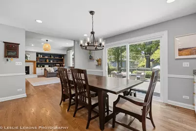 1229 Atlas Lane, Naperville, IL 60540 - Photo 17