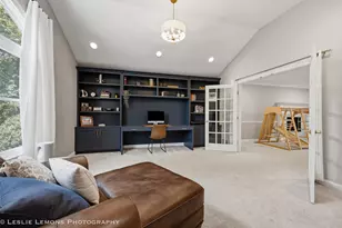 1229 Atlas Ln, Naperville, IL 60540 - Photo 7