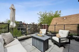 3929 N Greenview Ave, Chicago, IL 60613 - Photo 15