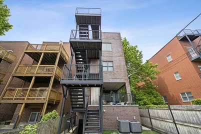3929 N Greenview Avenue #3, Chicago, IL 60613 - Photo 35