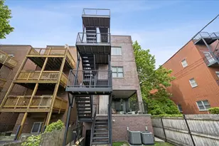 3929 N Greenview Ave, Chicago, IL 60613 - Photo 35