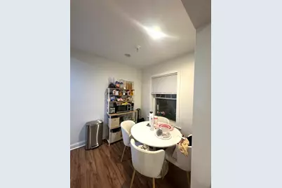1062 W Thorndale Avenue #1R, Chicago, IL 60660 - Photo 3